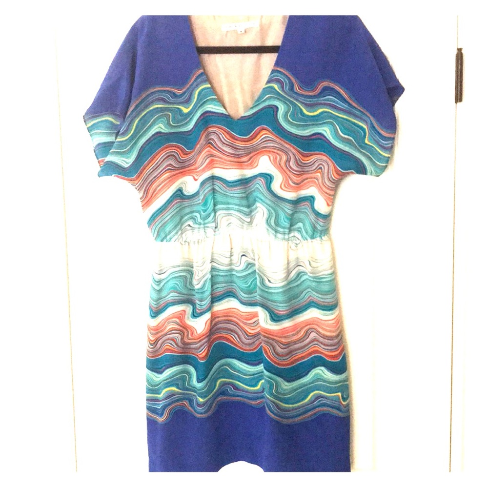Trina Turk Dress